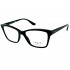 Vogue 5420 W44