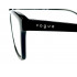 Vogue 5420 W44