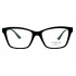 Vogue 5420 W44