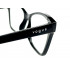 Vogue 5420 W44