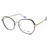 William Morris 50253 C1