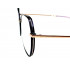 William Morris 50253 C1