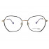 William Morris 50253 C1