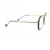 William Morris 50253 C1