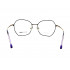 William Morris 50253 C1