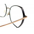 William Morris 50253 C1