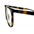 Ray Ban 4378 2012