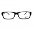 Ray Ban 5169 5815