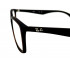 Ray Ban 7047 5451