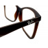 Ray Ban 7047 5451