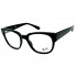 Ray Ban 7210 2000