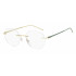 Hugo Boss 1400 PEF