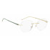 Hugo Boss 1400 PEF