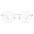 Hugo Boss 1400 PEF
