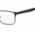 Hugo Boss 1488 003