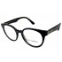 Dolce & Gabbana 3361 3246