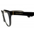 Dolce & Gabbana 3361 3246