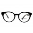 Dolce & Gabbana 3361 3246