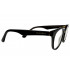 Dolce & Gabbana 3361 3246