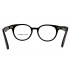 Dolce & Gabbana 3361 3246