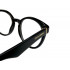 Dolce & Gabbana 3361 3246