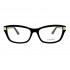 Guess 2956 001
