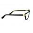 Guess 2956 001