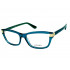Guess 2956 087