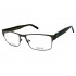 Guess 50082 009