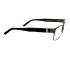 Guess 50082 009