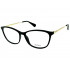 Max & Co 5083 001