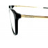 Max & Co 5083 001