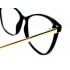 Max & Co 5083 001