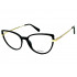 Max & Co 5103 001