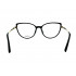 Max & Co 5103 001