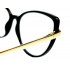 Max & Co 5103 001