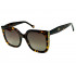 Carolina Herrera 0128 C9KHA