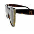 Carolina Herrera 0128 C9KHA