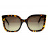 Carolina Herrera 0128 C9KHA