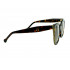 Carolina Herrera 0128 C9KHA
