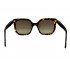 Carolina Herrera 0128 C9KHA