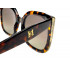 Carolina Herrera 0128 C9KHA