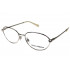 Dolce & Gabbana 1342 05