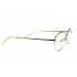 Dolce & Gabbana 1342 05