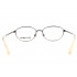 Dolce & Gabbana 1342 05