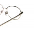 Dolce & Gabbana 1342 05