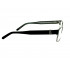 Guess 50082 002