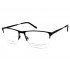 Pierre Cardin 6883 SVK