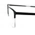 Pierre Cardin 6883 SVK