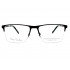 Pierre Cardin 6883 SVK